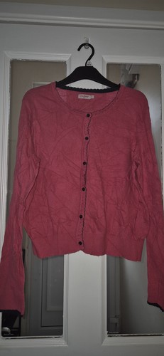 Beautiful womens cardigan from - womens,
