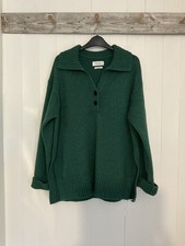 Toast Jumper Absolutely