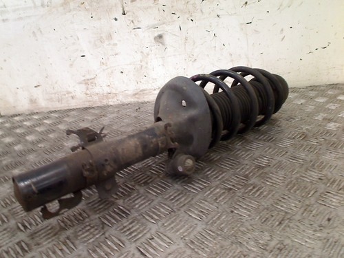 Audi coupe 8 - 1.8, 20v