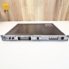 Roland Fantom XR Synthesizer