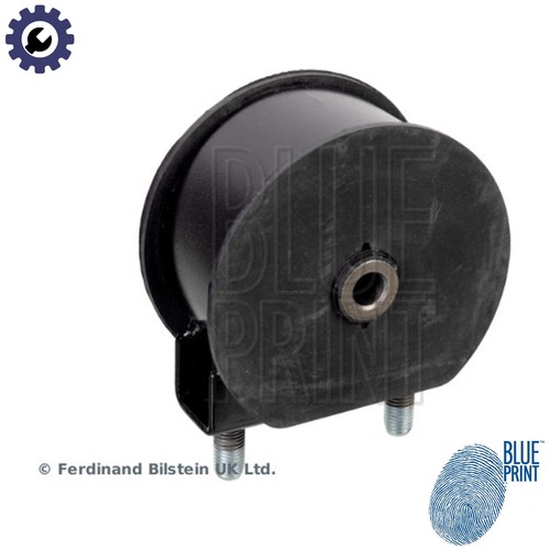 Mounting engine adbp800234 for - mounting,