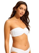 Seafolly Collective Twist