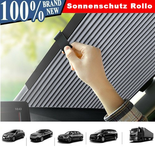 Sun visor car retractable - sun,