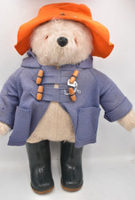 Vintage 1970s gabrielle - vintage,