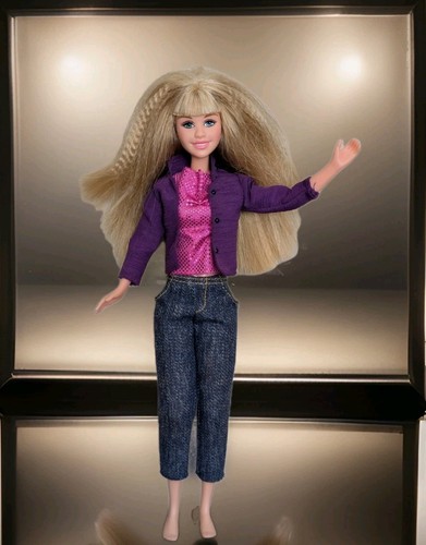 Hannah montana miley - montana,