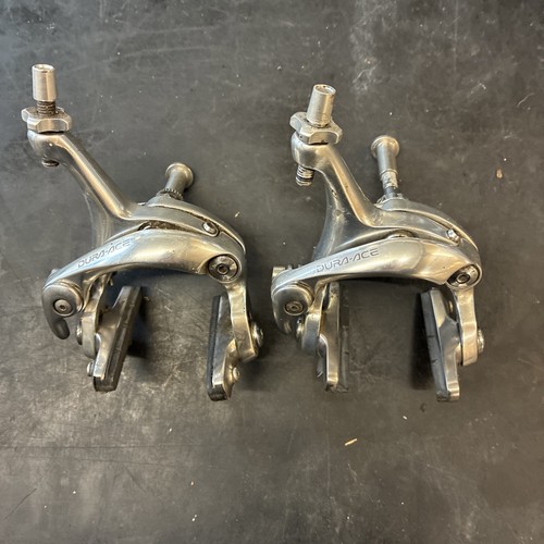 Shimano dura ace - shimano, br-7700