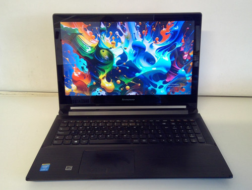 Lenovo 20405 touchscreen - lenovo,