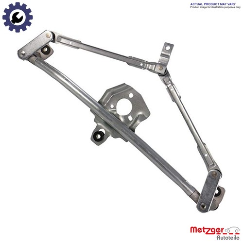 Wiper linkage 2190123 for - linkage,