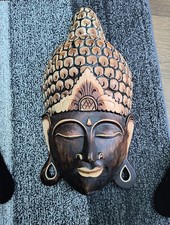 Large indonesian style - style, wooden