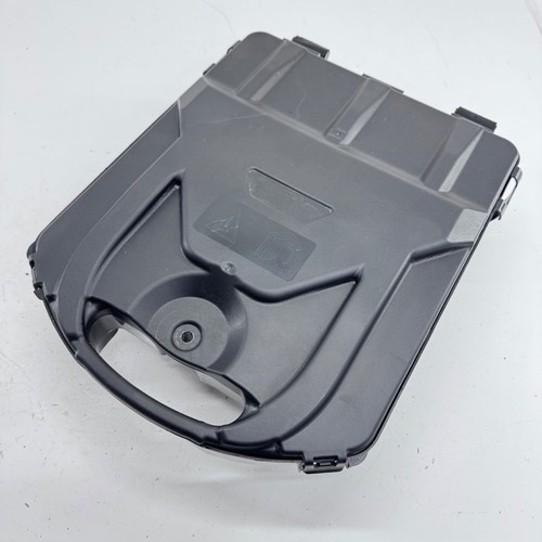 Vauxhall vivaro mk2 jack - vauxhall, kit