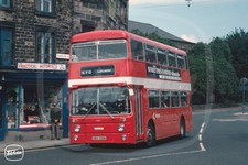 Bus Photo - Ribble 1357