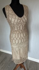 Stunning Eye Catching