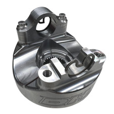 DHD 1480 XTREME DUTY BILLET