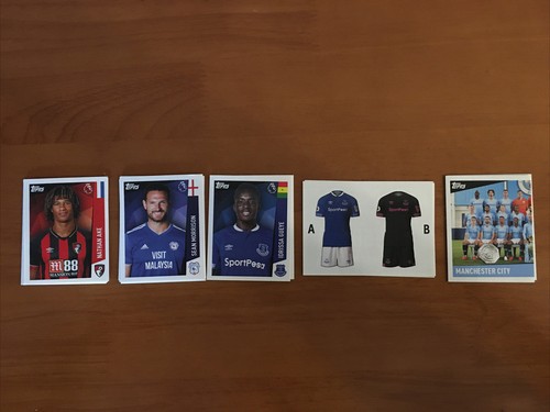 Merlin premier league - merlin, 2019