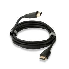 QED Connect HDMI Cable 3.0m -