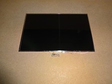 Toshiba Satellite Pro A300, A210 Laptop 15.4" Matt LCD Screen