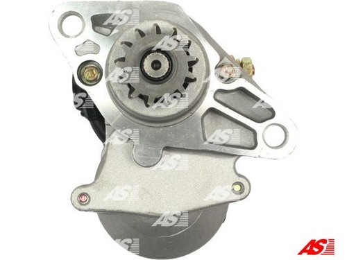 S6057 starter for - as-pl,
