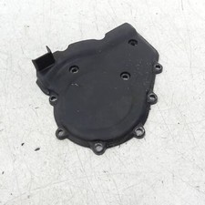 Bmw K 100 Rs 2V Ez:83 Engine