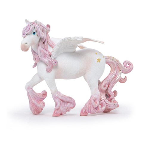Papo the enchanted world - enchanted,
