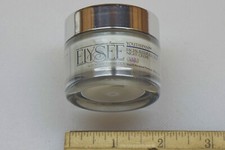 ELYSEE YOUTHSPAN FACIAL