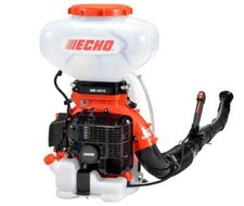 Echo 5810 mist blower - mb-5810,
