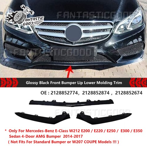 For mercedes benz - mercedes-benz, w212
