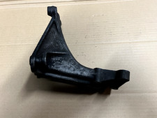 VW GOLF MK2 CORRADO 2.0 16V