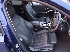 FLY 852T CHERISHED NUMBER PLATE FLY PLANE SKY AEROPLANE PILOT Flyer FLY 852T FLY