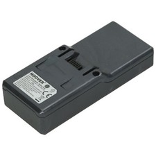 HOOVER Freedom FD22 Series