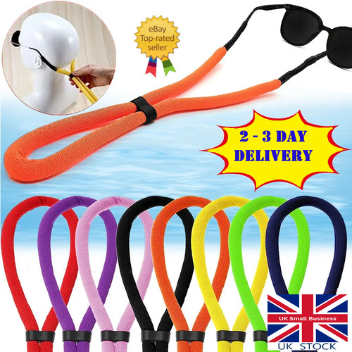 Floating foam strap sport - floating, strap-sport