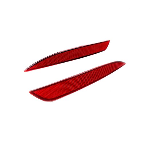 For tesla model 2022 - tesla, y