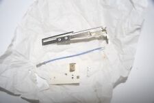 MORPHY RICHARDS/GLEN