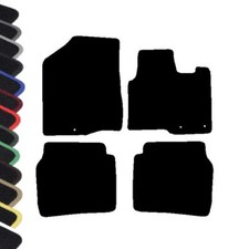 Fits Hyundai Santa Fe 5 Seater