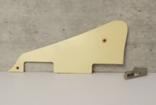 Aged Cream Pickguard For 59