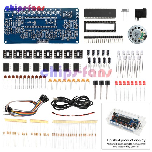 Fruit electronic piano parts - fruit,
