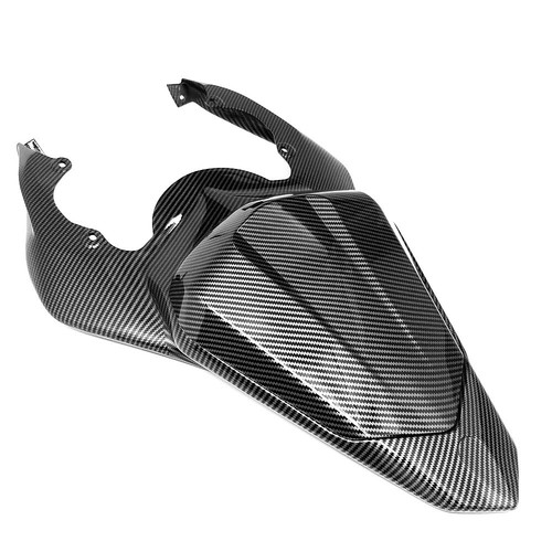 For 2006 2007 yamaha yzf - 2007,