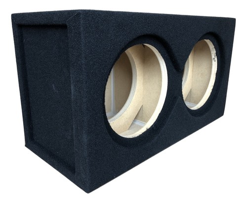 Custom sealed sub - sub, box