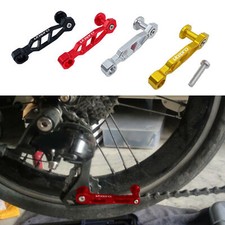 Folding Bike Chain Tensioner Rear Derailleur   for Birdy Replacement