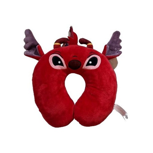 Disney lilo stitch - stitch, leroy