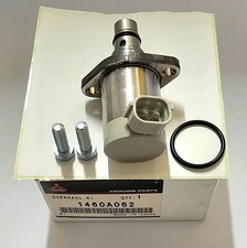 Genuine Injection Pump Suction