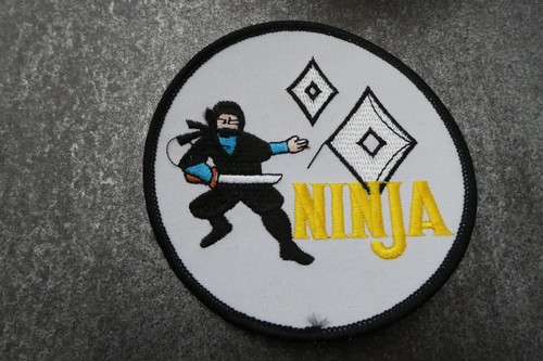 Martial arts sports - martial, woven