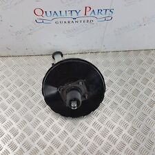 MITSUBISHI OUTLANDER BRAKE SERVO MASTER CYLINDER MK3 2013 4680A234