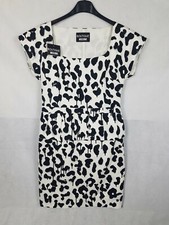Boutique Moschino Short