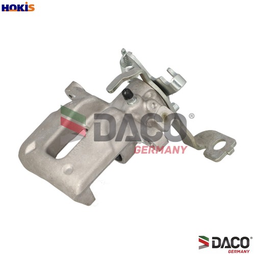 Oil filter dfo0602 for mini - oil,