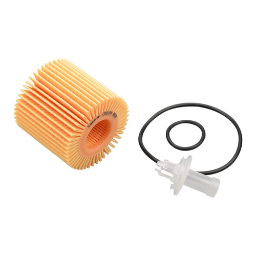 Co0128 castrol filters oil - co0128,