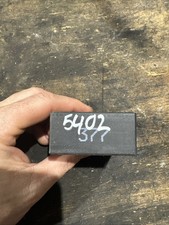 VW Audi Golf MK4 Bora Beetle