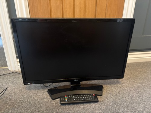 22mt49df full hd - lg, 22"