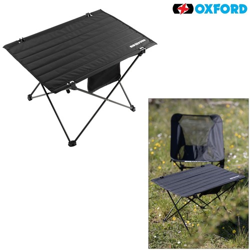 Oxford portable folding - oxford,