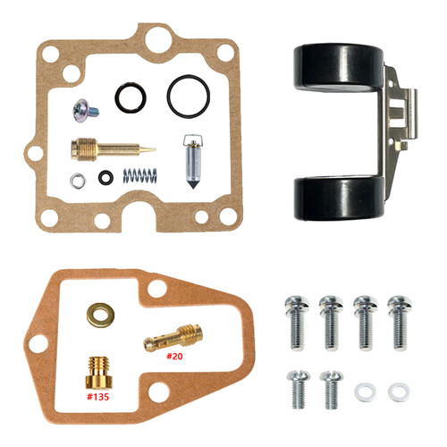 Suzuki dr600 600 - dr600, s/r
