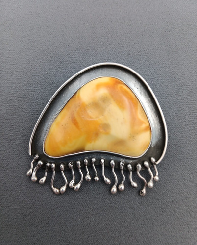 Vintage sterling silver - vintage,